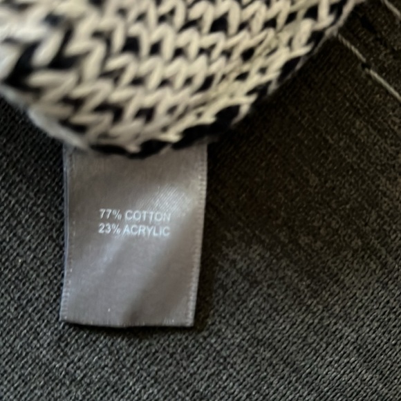 Star sweater - Picture 4 of 6